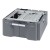 PF-810  + 1,481.04€ 