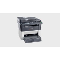 FS-1325MFP