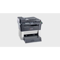FS-1325MFP FS-1325MFP