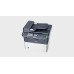 FS-1325MFP
