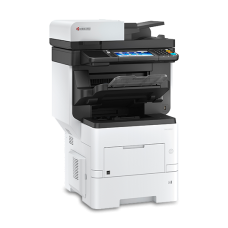M3860idnf M3860idnf