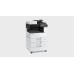 M4125idn