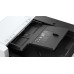 M4125idn