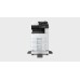 M4125idn