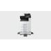 M4132idn