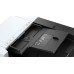 M8130cidn M8130cidn