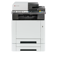 MA2100cfx