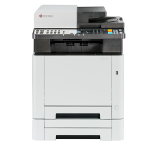 MA2100cfx MA2100cfx