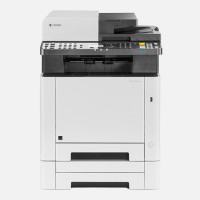 MA2100cwfx