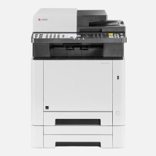 MA2100cwfx MA2100cwfx