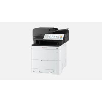 MA3500cifx