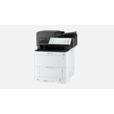 MA3500cifx MA3500cifx