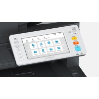MA4000cifx