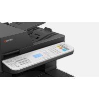 MA4500ifx