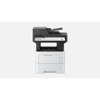 MA4500ix