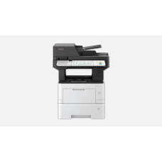 MA4500ix