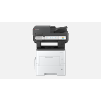 MA6000ifx