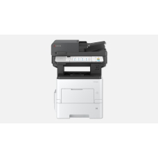 MA6000ifx