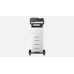 MA6000ifx