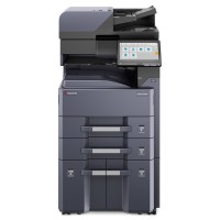 MZ3200i