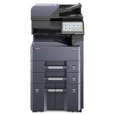 MZ3200i