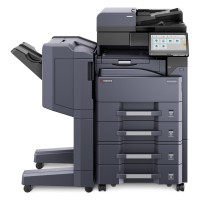 MZ4000i