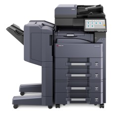 MZ4000i