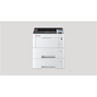 PA5500x