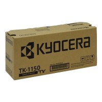 TK-1150