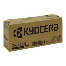 TK-1150