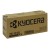 TK-1150  + 88.33€ 