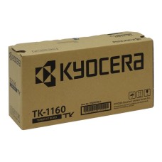 TK-1160
