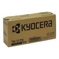 TK-1170