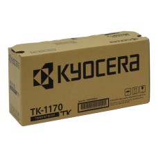 TK-1170
