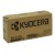 TK-1170  + 106.48€ 