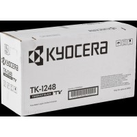 TK-1248