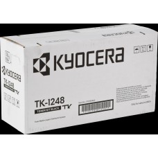 TK-1248