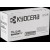 TK-1248  + 53.24€ 