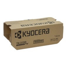 TK-3190