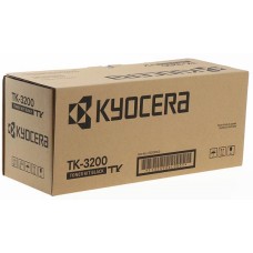 TK-3200