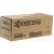 TK-3200  + 203.28€ 