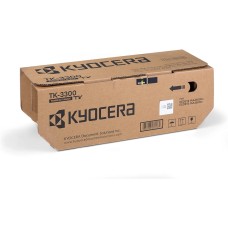 TK-3300