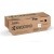 TK-3300  + 108.90€ 