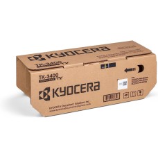 TK-3400