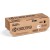 TK-3400  + 117.37€ 