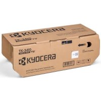 TK-3410 TK-3410