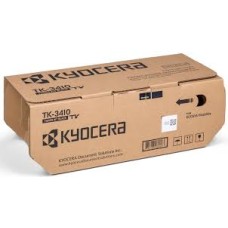 TK-3410