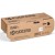 TK-3410  + 121.00€ 