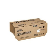 TK-3430