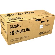 TK-3440